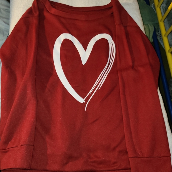 None Sweaters - Sweater